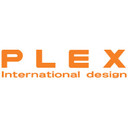 Marca: Plex