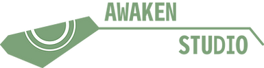 Awaken Studio