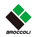 Manufacturer: Broccoli