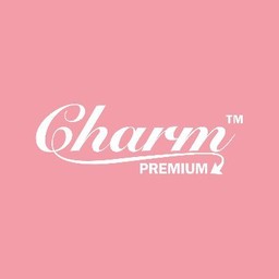 Manufacturer: Charm