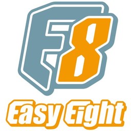 Easy Eight