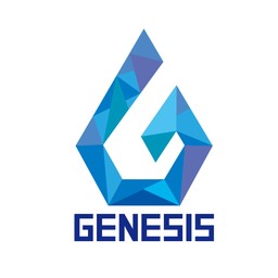 Manufacturer: Genesis