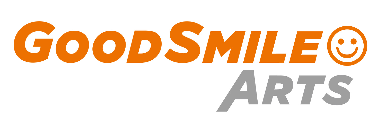 Manufacturer: Good Smile Arts Shanghai