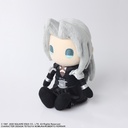 FINAL FANTASY VII REMAKE™ Plush – SEPHIROTH