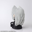 FINAL FANTASY VII REMAKE™ Plush – SEPHIROTH
