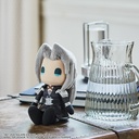 FINAL FANTASY VII REMAKE™ Plush – SEPHIROTH