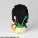 FINAL FANTASY VII REMAKE™ Plush – YUFFIE KISARAGI