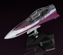 PLAMAX MF-52: minimum factory Fighter Nose Collection VF-31C