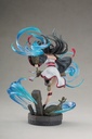 RIBOSE "The Country of Rare Treasure" Chongyin 1/7 Scale Figure
