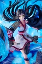 RIBOSE "The Country of Rare Treasure" Chongyin 1/7 Scale Figure