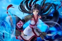 RIBOSE "The Country of Rare Treasure" Chongyin 1/7 Scale Figure