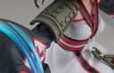 RIBOSE "The Country of Rare Treasure" Chongyin 1/7 Scale Figure