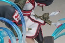 RIBOSE "The Country of Rare Treasure" Chongyin 1/7 Scale Figure
