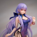 MEDIUM5 VOCALOID Stardust Mandarin Dress Ver. 1/7 Scale Figure