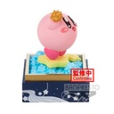 KIRBY Paldolce collection vol.4(ver.A)