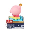 KIRBY Paldolce collection vol.4(ver.A)