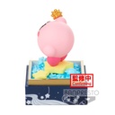 KIRBY Paldolce collection vol.4(ver.A)