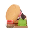 KIRBY Paldolce collection vol.4(ver.B)
