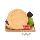 KIRBY Paldolce collection vol.4(ver.B)
