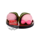 KIRBY Paldolce collection vol.4(ver.C)