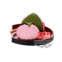 KIRBY Paldolce collection vol.4(ver.C)