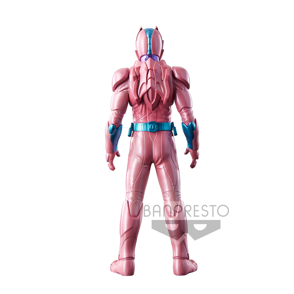 KAMEN RIDER REVICE KAMEN RIDER REVI FIGURE