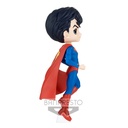 Q posket-SUPERMAN-(ver.A)