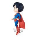 Q posket-SUPERMAN-(ver.A)