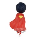 Q posket-SUPERMAN-(ver.A)