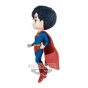 Q posket-SUPERMAN-(ver.B)