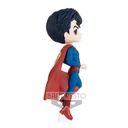 Q posket-SUPERMAN-(ver.B)