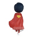 Q posket-SUPERMAN-(ver.B)