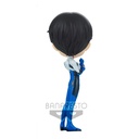 Evangelion: New Theatrical Edition Q posket-SHINJI IKARI Plugsuit Style-(ver.A)