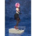 Re:Zero -Starting Life in Another World- ESPRESTO est-Monster motions-RAM