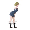 LOVE LIVE! SUPER STAR!! TANG KEKE FIGURE