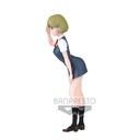 LOVE LIVE! SUPER STAR!! TANG KEKE FIGURE