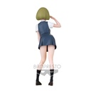 LOVE LIVE! SUPER STAR!! TANG KEKE FIGURE