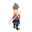 Demon Slayer: Kimetsu no Yaiba Grandista-Inosuke Hashibira
