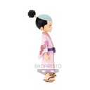 ONE PIECE DXF ~THE GRANDLINE SERIES~ WANOKUNI vol.1(A:KOUZUKI MOMONOSUKE)