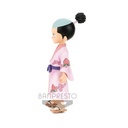 ONE PIECE DXF ~THE GRANDLINE SERIES~ WANOKUNI vol.1(A:KOUZUKI MOMONOSUKE)