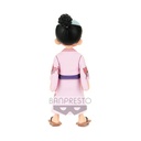 ONE PIECE DXF ~THE GRANDLINE SERIES~ WANOKUNI vol.1(A:KOUZUKI MOMONOSUKE)