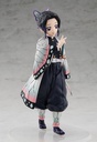 POP UP PARADE Shinobu Kocho