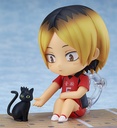 Nendoroid Kenma Kozume(3rd run)