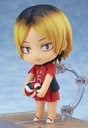 Nendoroid Kenma Kozume(3rd run)