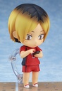 Nendoroid Kenma Kozume(3rd run)