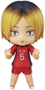 Nendoroid Kenma Kozume(3rd run)