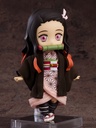 Nendoroid Doll: Outfit Set (Nezuko Kamado)