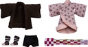 Nendoroid Doll: Outfit Set (Nezuko Kamado)