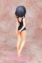 Fate/kaleid liner Prisma Illya Miyu Edelfelt Swimsuit Ver. (REPRODUCTION)
