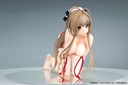 Amagi Brilliant Park Isuzu Sento Bikini Ver.